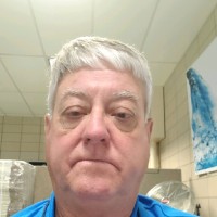 Donnie Eisert