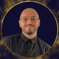 Rui Da Silva Afonso