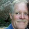 Kurt Kennedy