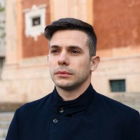 Michele Gattulli
