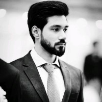 Muhammad Owais Qadri
