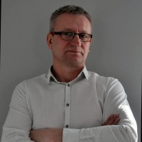 Marcin Fiuk