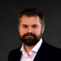 Euan Sutherland