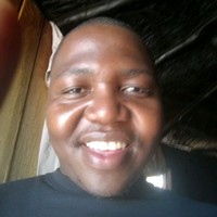 sherperd ndebele