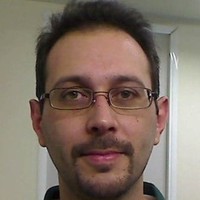 Konstantinos Schoinoplokakis