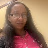Delores Chevis