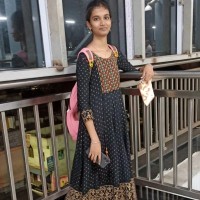 Abitha Adhiraj