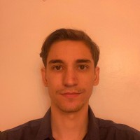 Matias Sanchez