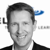 Kjell Åke Lindqvist