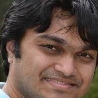 Dr Mamun Rahman