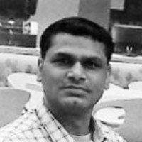 Rajendra Kumar