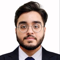 Manav Batra