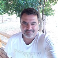 Sergio Pinheiro da Costa