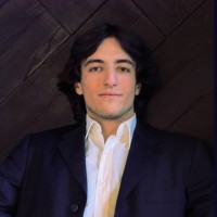 Artem Shymshyrian