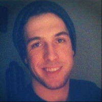 Maxime Veilleux-Champagne