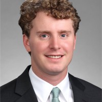 Jake Smith