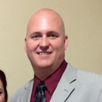 Rob Mccammon