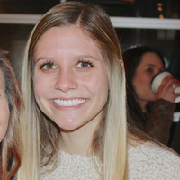 Kellie Keim
