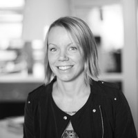 Elenor Bjering