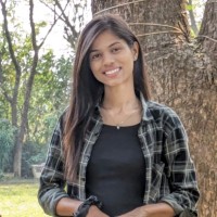 Swatantri Jadhav