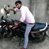 Sonu kumar Bind