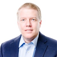 Joe Mitchell - Deputy Director Of Engineering