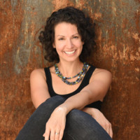 Gina Livingston