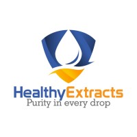 Healthy Extracts