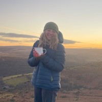 Niamh Smith