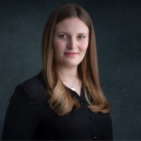 Greta Schumacher