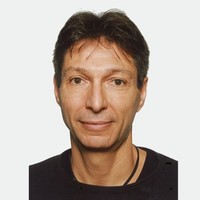 Christophe Chappuis