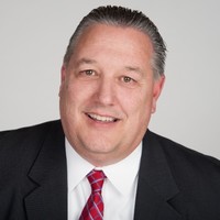 Frank Bedtke