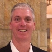 Tim Farber