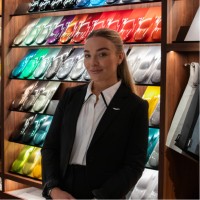 Niamh Hoban