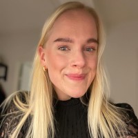Camilla H.