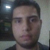 Caio Jose Barbosa