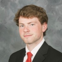 Jake Bollinger