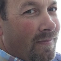Robert Rosendal
