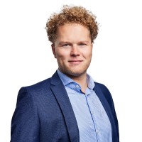 Klaas Thomas Jellema