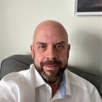 David Tugwell