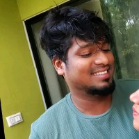 Gugan Chandrasenan