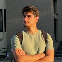 Nurik Satlykov