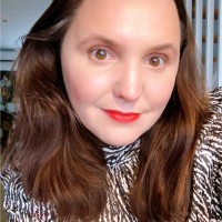 Anna-Karin Engdahl