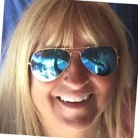 Terri Parnell