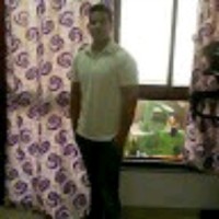 Shankar Singh