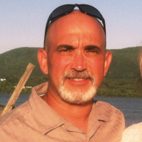 Brian Tocco