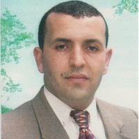 Yacine Hallal