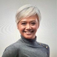 Indri Lestari