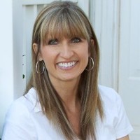 Janet Vinante