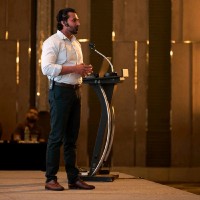 Waqas Rana